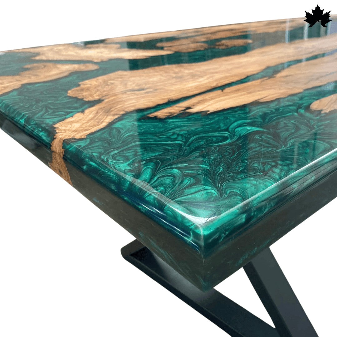 Dining Room Table Online – Luxury Wood Dining Table | Fankaarlok