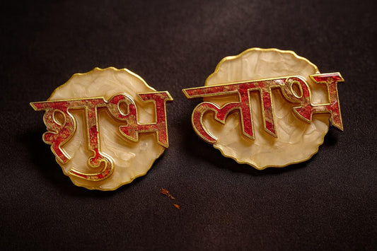 Diwali Gift Hampers for Employees