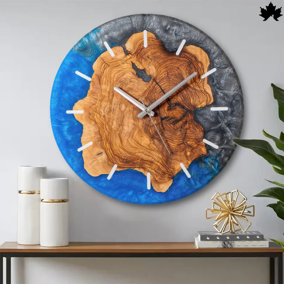 Where to Buy the Best Wholesale Wall Clocks Near Me in Panchkula: Local Stores & Online Options- Fankaarlok