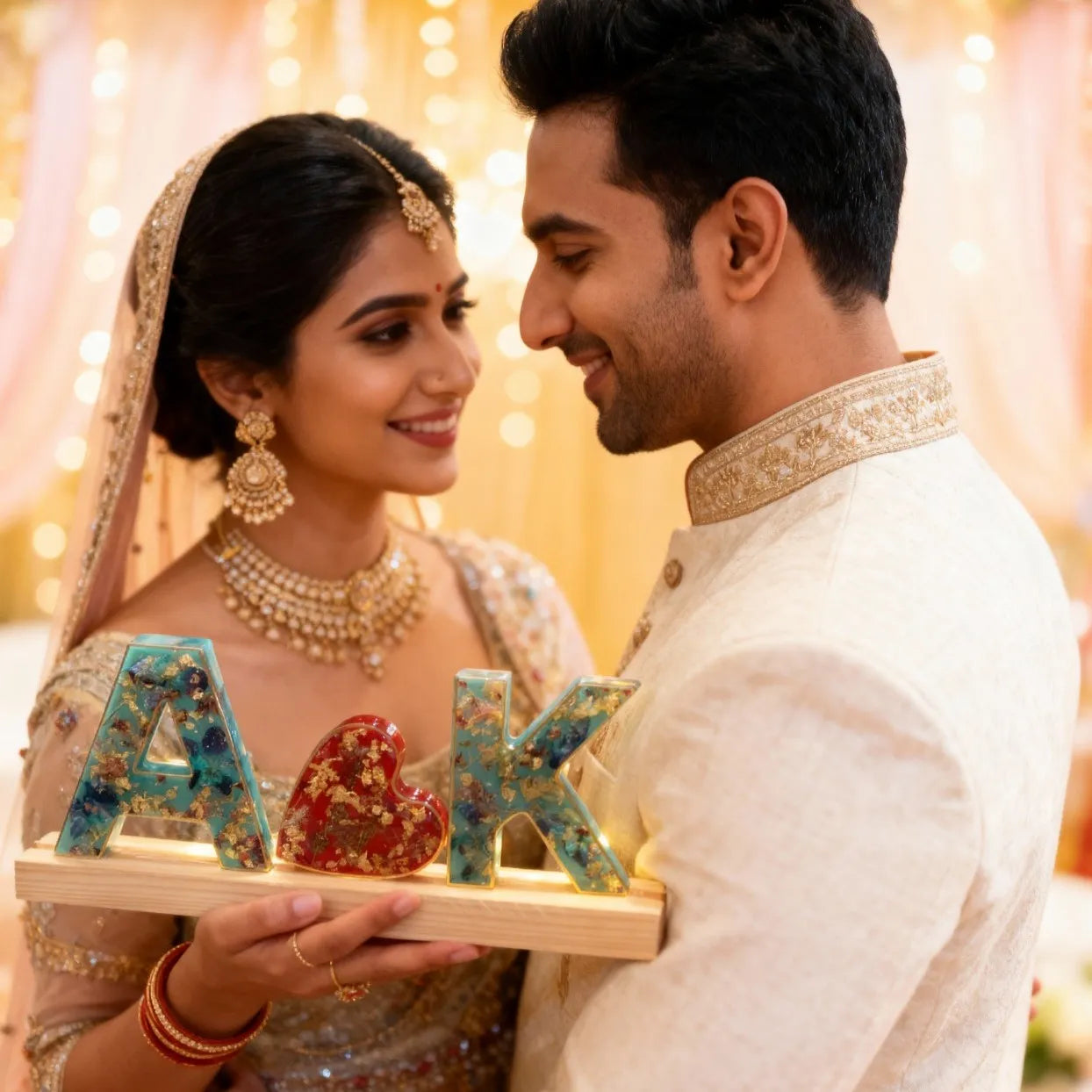 Luxury Lighting & Lamps Collection | Fankaarlok