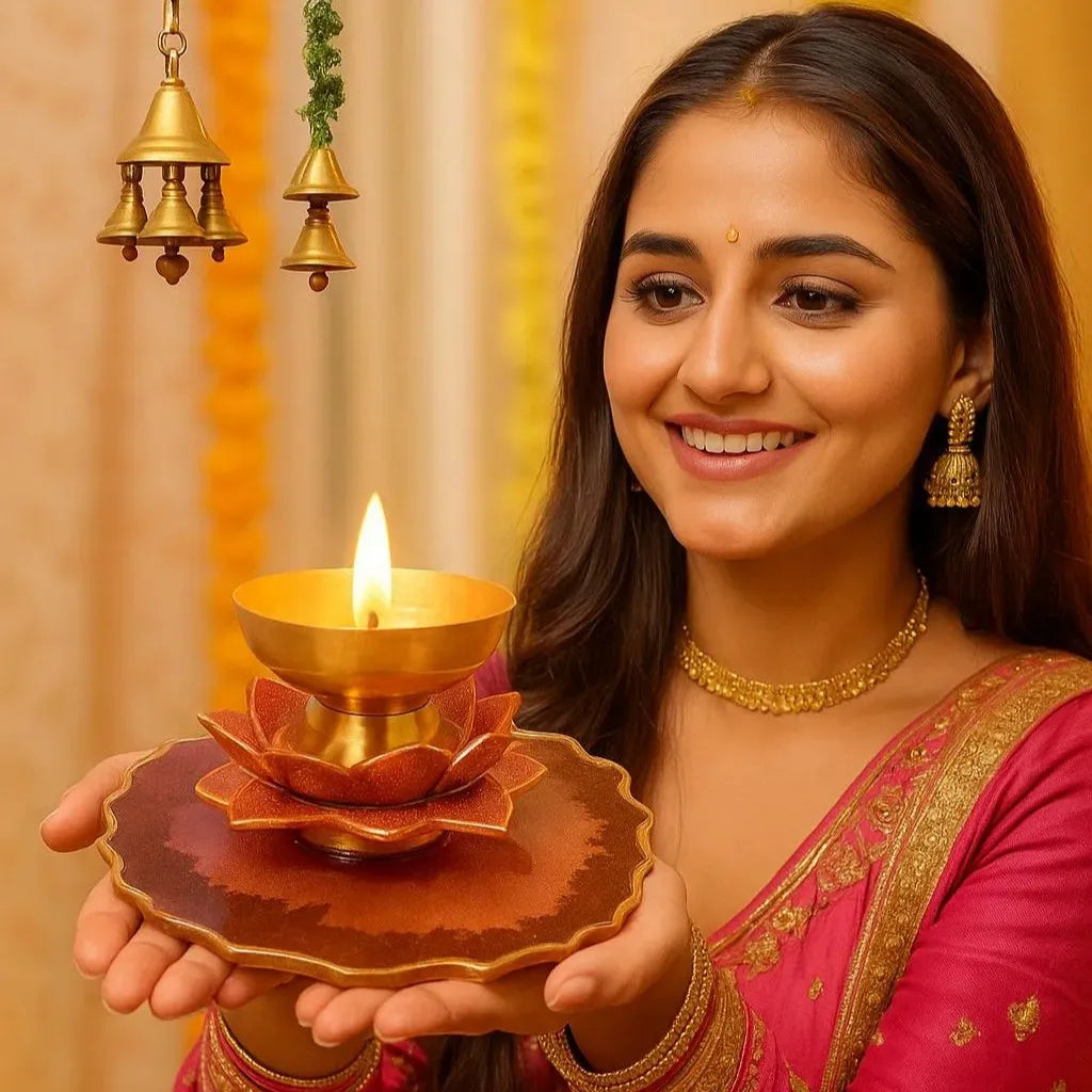 #Festivecollection 2025