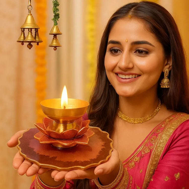 #Festivecollection 2025