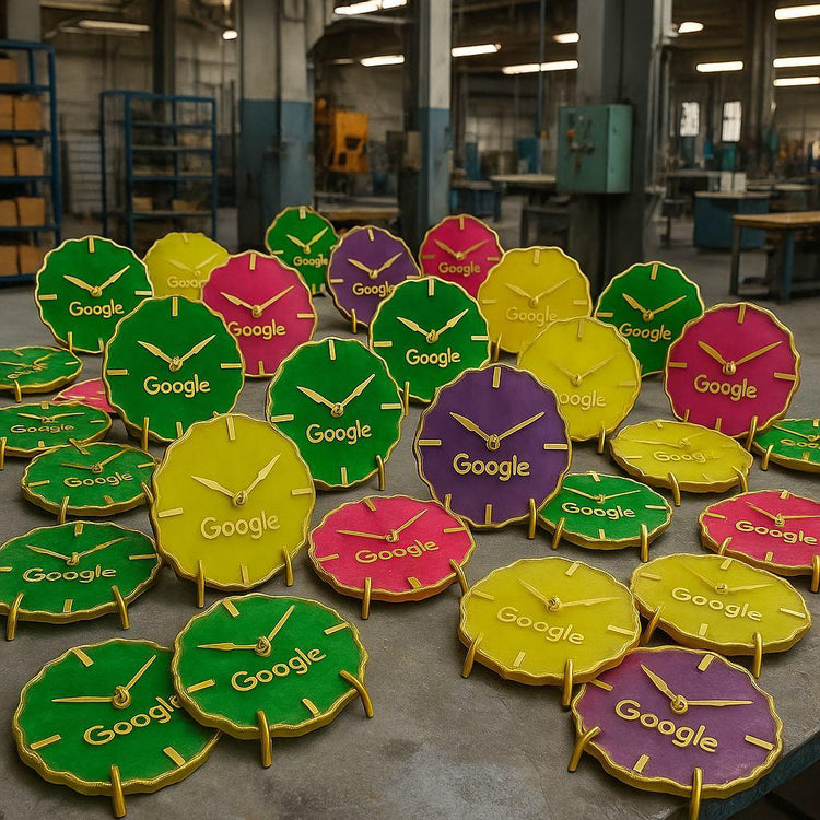 Premium Executive Gift Sets | Fankaarlok