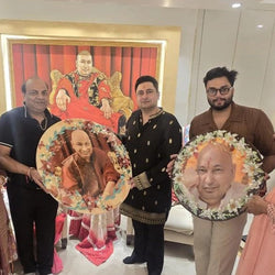 Guru Ji Swaroop Collection | Fankaarlok