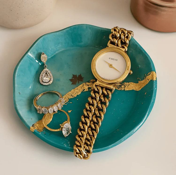 Pocket-Friendly Items & Gifts | Fankaarlok