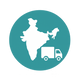 Pan-India Delivery