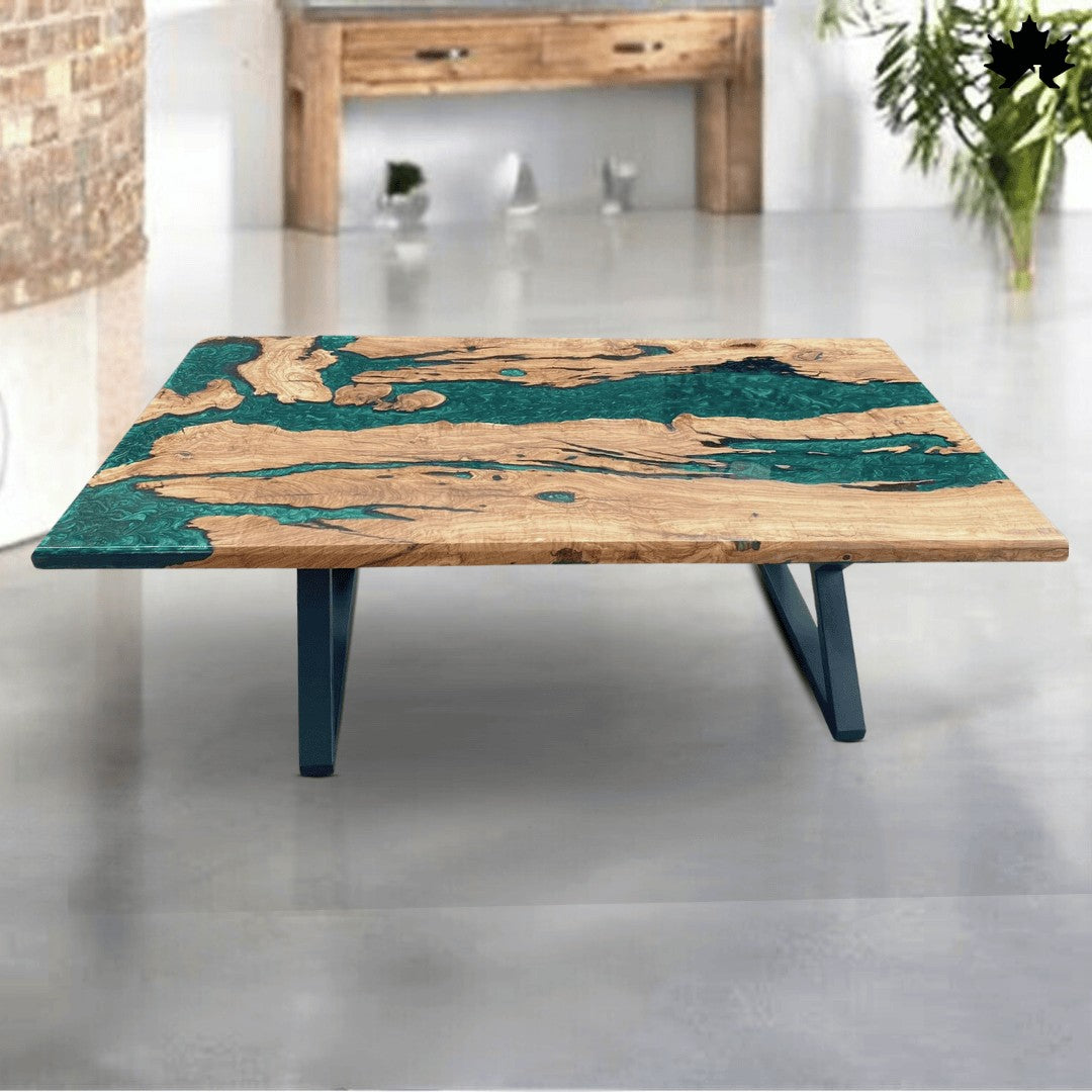 Dining Room Table Online – Luxury Wood Dining Table | Fankaarlok